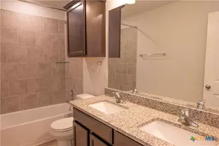 3701 Moffat Ct, Belton, TX 76513 - Photo 4