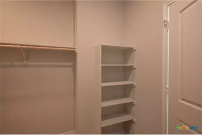 3701 Moffat Court, Belton, TX 76513 - Photo 16