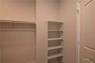 3701 Moffat Ct, Belton, TX 76513 - Photo 16