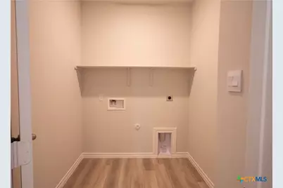 3701 Moffat Court, Belton, TX 76513 - Photo 8