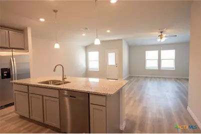 3701 Moffat Court, Belton, TX 76513 - Photo 10