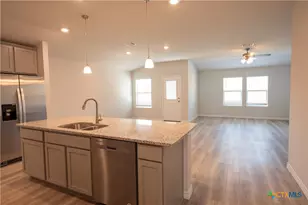 3701 Moffat Ct, Belton, TX 76513 - Photo 10