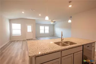 3701 Moffat Ct, Belton, TX 76513 - Photo 12