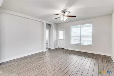 29571 Copper Gate, Bulverde, TX 78163 - Photo 6