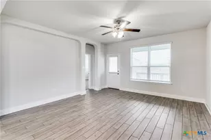 29571 Copper Gate, Bulverde, TX 78163 - Photo 6