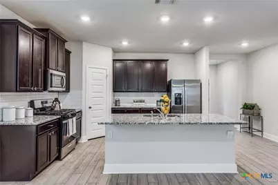 29571 Copper Gate, Bulverde, TX 78163 - Photo 12