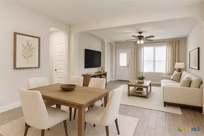 29571 Copper Gate, Bulverde, TX 78163 - Photo 4