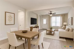 29571 Copper Gate, Bulverde, TX 78163 - Photo 4