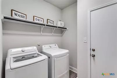 29571 Copper Gate, Bulverde, TX 78163 - Photo 22