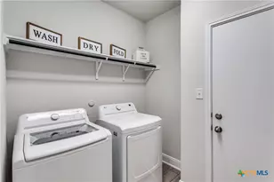 29571 Copper Gate, Bulverde, TX 78163 - Photo 22