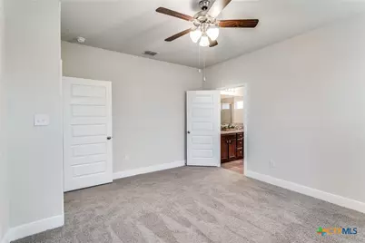 29571 Copper Gate, Bulverde, TX 78163 - Photo 16