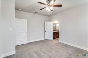 29571 Copper Gate, Bulverde, TX 78163 - Photo 16