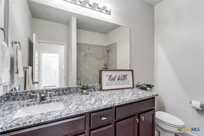 29571 Copper Gate, Bulverde, TX 78163 - Photo 20