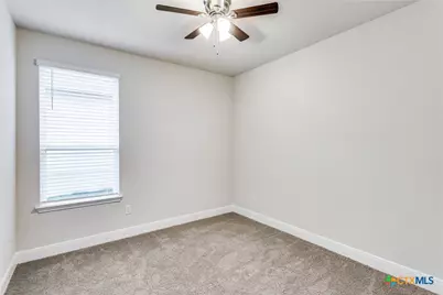 29571 Copper Gate, Bulverde, TX 78163 - Photo 14