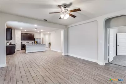 29571 Copper Gate, Bulverde, TX 78163 - Photo 8