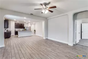 29571 Copper Gate, Bulverde, TX 78163 - Photo 8