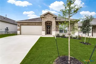 29571 Copper Gate, Bulverde, TX 78163 - Photo 2