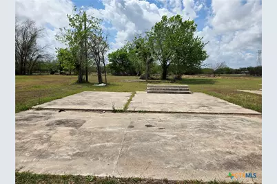 3205 Callis, Victoria, TX 77901 - Photo 4