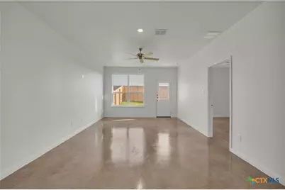 647 Pacific Crest Trail, Copperas Cove, TX 76522 - Photo 8