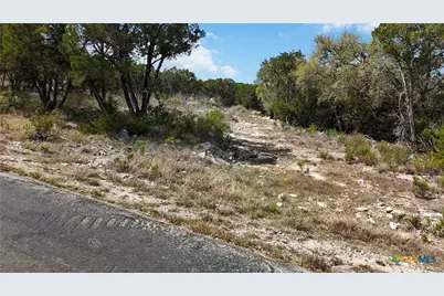 3980 Summit Hurst Drive, New Braunfels, TX 78132 - Photo 10