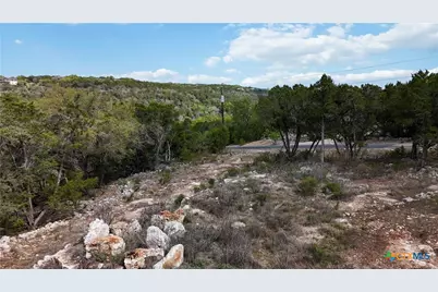 3980 Summit Hurst Drive, New Braunfels, TX 78132 - Photo 14