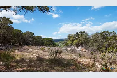 3980 Summit Hurst Drive, New Braunfels, TX 78132 - Photo 2
