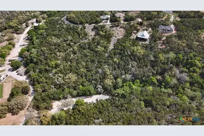 3980 Summit Hurst Drive, New Braunfels, TX 78132 - Photo 6