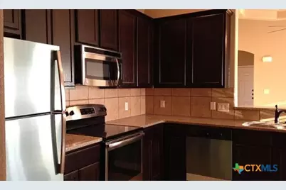 1055 Carolyn Cove, New Braunfels, TX 78130 - Photo 2