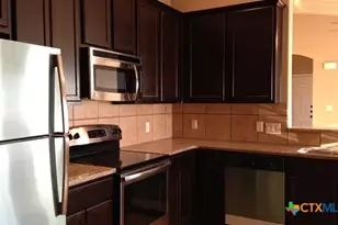 1055 Carolyn Cove, New Braunfels, TX 78130 - Photo 2