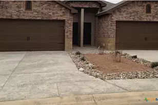 1055 Carolyn Cove, New Braunfels, TX 78130 - Photo 1