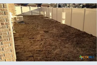 1055 Carolyn Cove, New Braunfels, TX 78130 - Photo 10