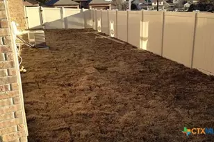 1055 Carolyn Cove, New Braunfels, TX 78130 - Photo 10