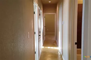 1055 Carolyn Cove, New Braunfels, TX 78130 - Photo 8