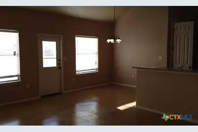 1055 Carolyn Cove, New Braunfels, TX 78130 - Photo 4