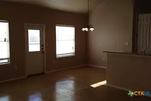 1055 Carolyn Cove, New Braunfels, TX 78130 - Photo 4