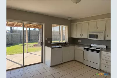 111 Lancelot Street #1, Victoria, TX 77904 - Photo 2