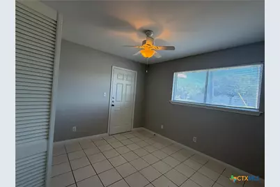 111 Lancelot Street #1, Victoria, TX 77904 - Photo 4