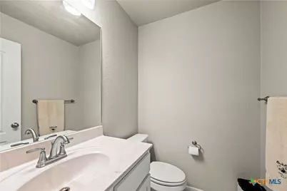 1544 Justice Drive, Copperas Cove, TX 76522 - Photo 28