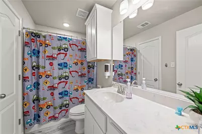 1544 Justice Drive, Copperas Cove, TX 76522 - Photo 24