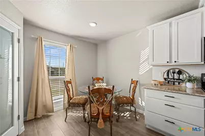 1544 Justice Drive, Copperas Cove, TX 76522 - Photo 8