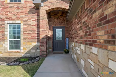 1544 Justice Drive, Copperas Cove, TX 76522 - Photo 12