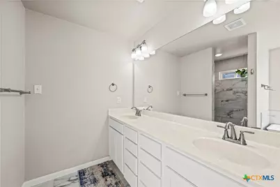 1544 Justice Drive, Copperas Cove, TX 76522 - Photo 30