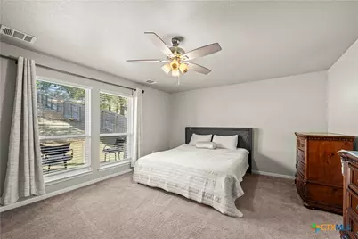 1544 Justice Drive, Copperas Cove, TX 76522 - Photo 26