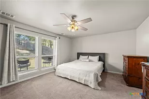 1544 Justice Dr, Copperas Cove, TX 76522 - Photo 26