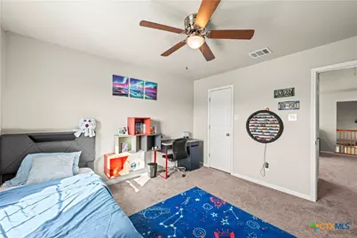 1544 Justice Drive, Copperas Cove, TX 76522 - Photo 36