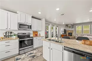 1544 Justice Dr, Copperas Cove, TX 76522 - Photo 16