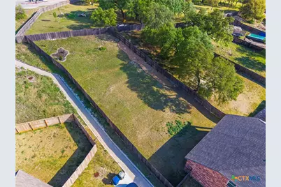 1544 Justice Drive, Copperas Cove, TX 76522 - Photo 6