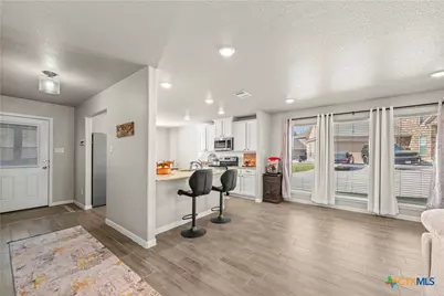 1544 Justice Drive, Copperas Cove, TX 76522 - Photo 14