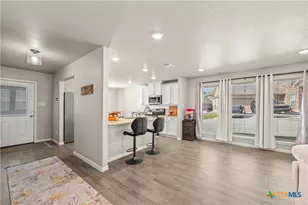 1544 Justice Dr, Copperas Cove, TX 76522 - Photo 14