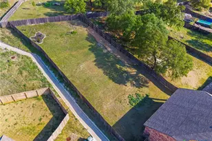 1544 Justice Dr, Copperas Cove, TX 76522 - Photo 6